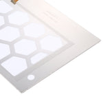 Schermo LCD per Galaxy Tab A 9.7 / T550, For Samsung Galaxy Tab A 9.7 (T550)