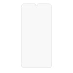 Pellicola in vetro temperato per Samsung Galaxy A40s 2 pezzi