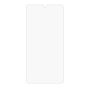 Pellicola in vetro temperato per Samsung Galaxy A40s 2 pezzi