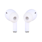Auricolari cablati intraauricolari con microfono