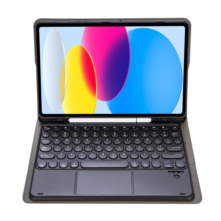 Image alt