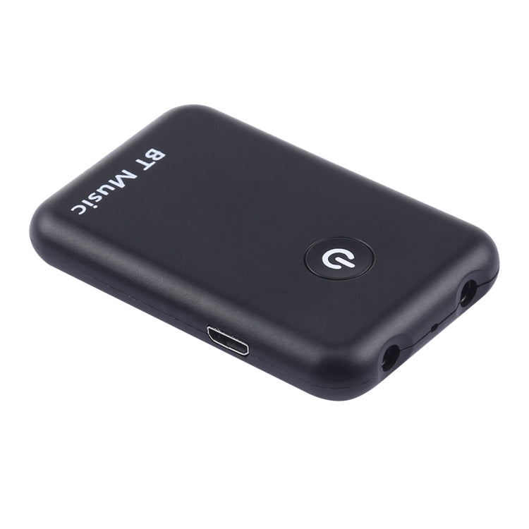 Trasmettitore e ricevitore Bluetooth audio per PC e TV