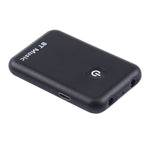 Trasmettitore e Ricevitore Bluetooth Audio