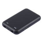 Trasmettitore e Ricevitore Bluetooth Audio