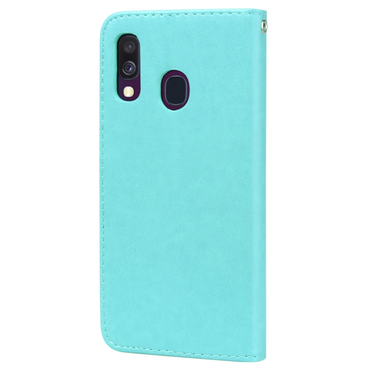 Image alt