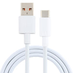 Cavo dati USB 3.0 maschio a USB-C 6A 1,5 m