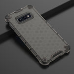 Custodia TPU antiurto per Samsung Galaxy S10e