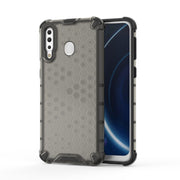Custodia TPU antiurto per Samsung Galaxy M30
