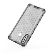 Custodia TPU antiurto per Samsung Galaxy M30