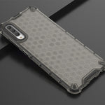 Custodia TPU antiurto per Samsung Galaxy A70