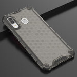 Custodia TPU antiurto per Samsung Galaxy A30