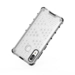 Custodia TPU antiurto per Samsung Galaxy A30