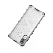 Custodia TPU antiurto per Samsung Galaxy A30