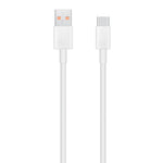 Cavo USB-C Honor AC790 6A 1 metro per smartphone