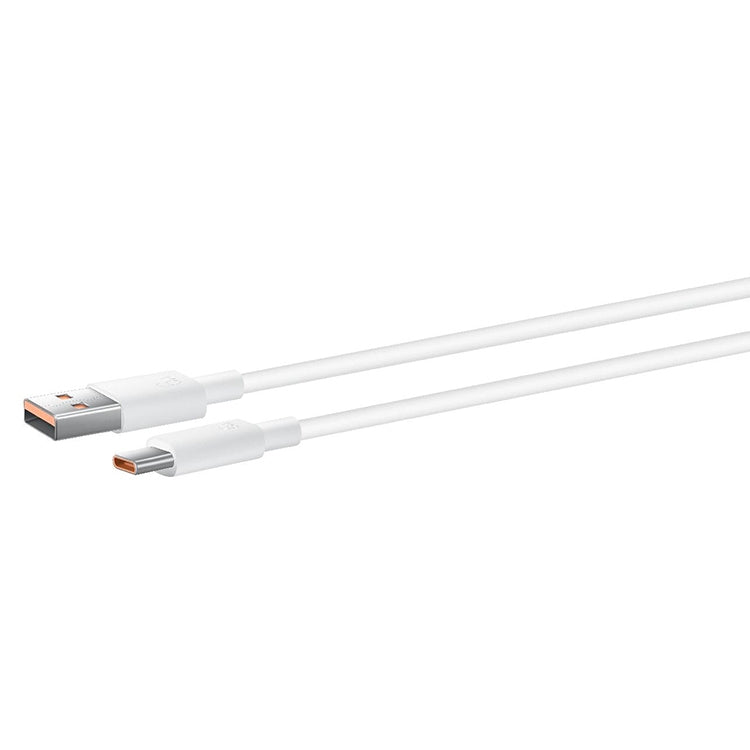 Cavo USB-C Honor AC790 6A 1 metro per smartphone