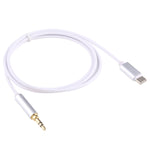 Cavo adattatore audio USB-C a jack 3,5 mm 1 metro