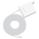 Adattatore di alimentazione per laptop originale Huawei per serie Huawei MateBook, spina americana
