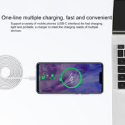 Adattatore di alimentazione per laptop originale Huawei per serie Huawei MateBook, spina americana