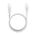REMAX Marlik RC-175c Cavo USB-C 100W 1 metro ricarica rapida