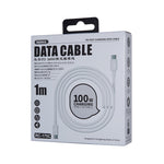 REMAX Marlik RC-175c Cavo USB-C 100W 1 metro ricarica rapida