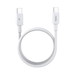 Cavo ricarica rapida USB-C 100W 2 metri Remax Marlik