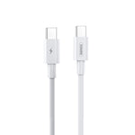 Cavo ricarica rapida USB-C 100W 2 metri Remax Marlik
