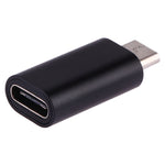 Adattatore convertitore USB-C femmina a Micro USB maschio