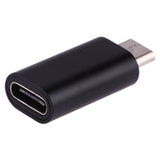 Adattatore convertitore da USB-C/Tipo-C femmina a micro USB maschio