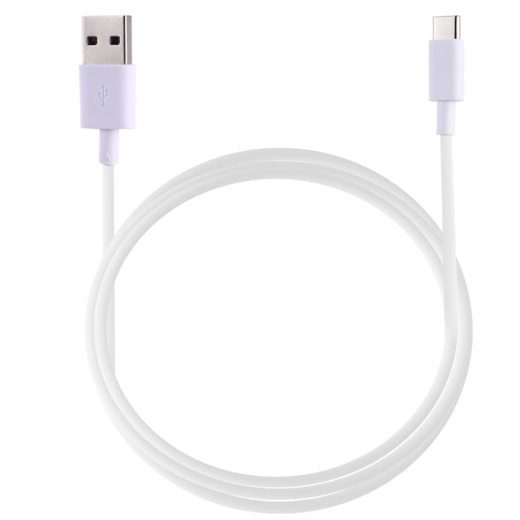 Cavo di ricarica rapida da USB a USB-C/Type-C da 1,5 m 5 V/4 A