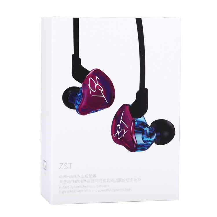 Auricolari cablati colorati per smartphone compatibili