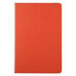 Custodia in pelle con rotazione 360° per Galaxy Tab S5e 10.5