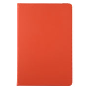 Custodia in pelle con rotazione 360° per Galaxy Tab S5e 10.5