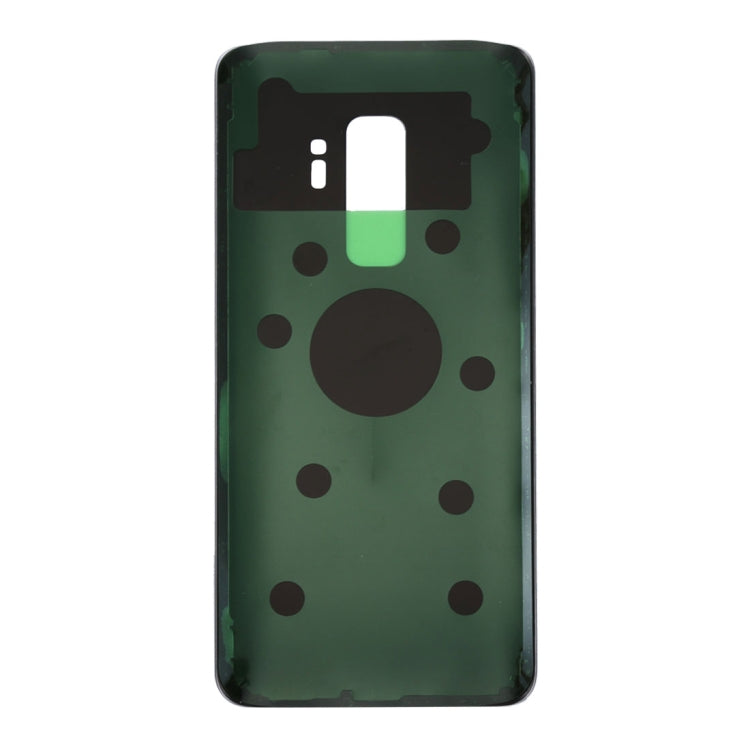 Per la cover posteriore Galaxy S9+ / G9650, For Samsung Galaxy S9+, For Galaxy S9+