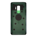 Per la cover posteriore Galaxy S9+ / G9650, For Samsung Galaxy S9+, For Galaxy S9+