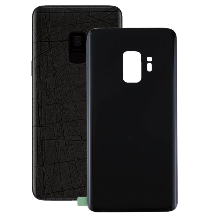 Per la cover posteriore Galaxy S9/G9600, For Samsung Galaxy S9, For Galaxy S9