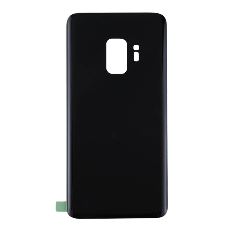 Per la cover posteriore Galaxy S9/G9600, For Samsung Galaxy S9, For Galaxy S9