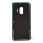 Per la cover posteriore Galaxy S9/G9600, For Samsung Galaxy S9, For Galaxy S9