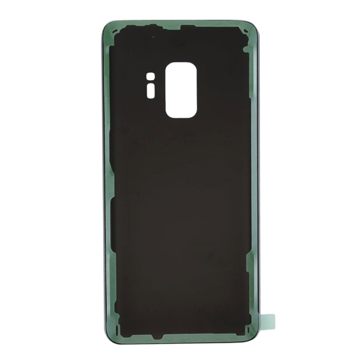 Per la cover posteriore Galaxy S9/G9600, For Samsung Galaxy S9, For Galaxy S9