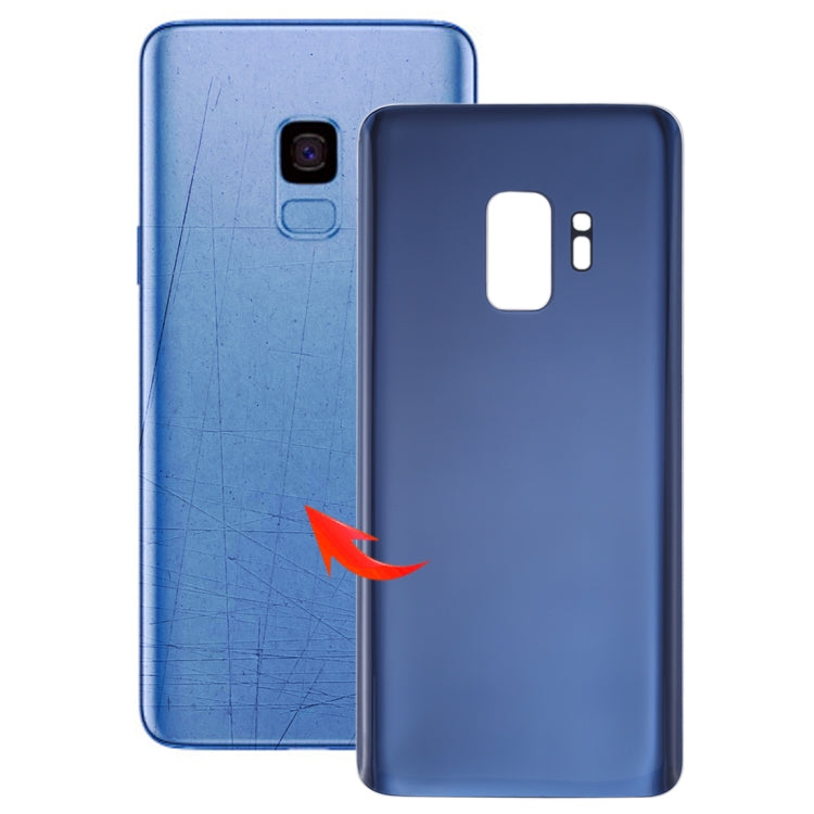 For Galaxy S9/G9600 back cover, For Samsung Galaxy S9, For Galaxy S9