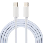 Cavo USB-C 33W 6A 1 metro per Samsung Galaxy Note 10