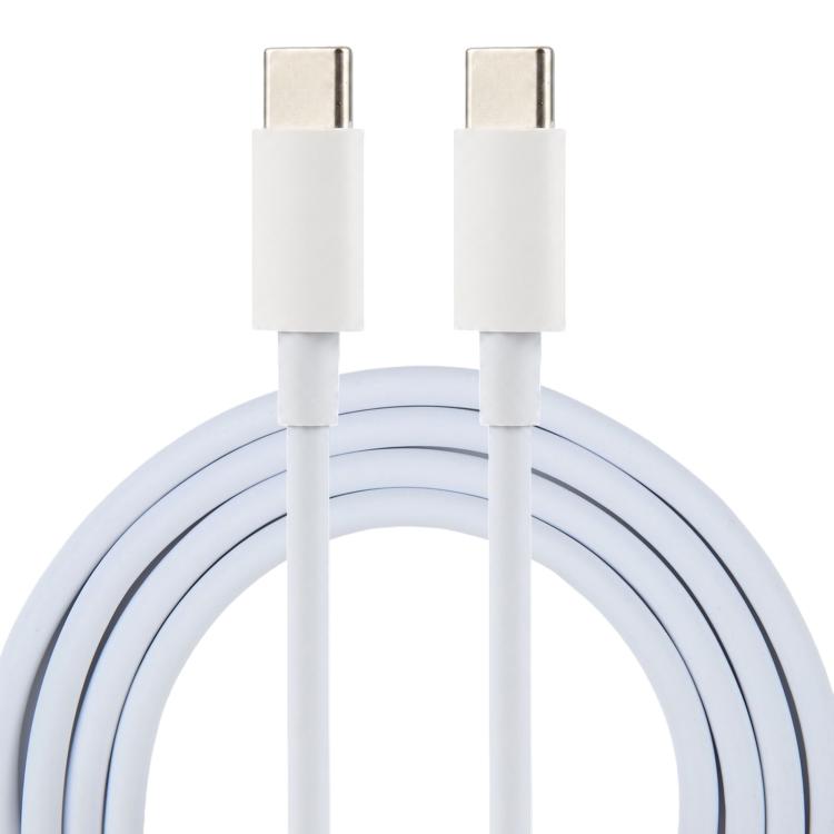 Cavo USB-C 33W 6A 1 metro per Samsung Galaxy Note 10