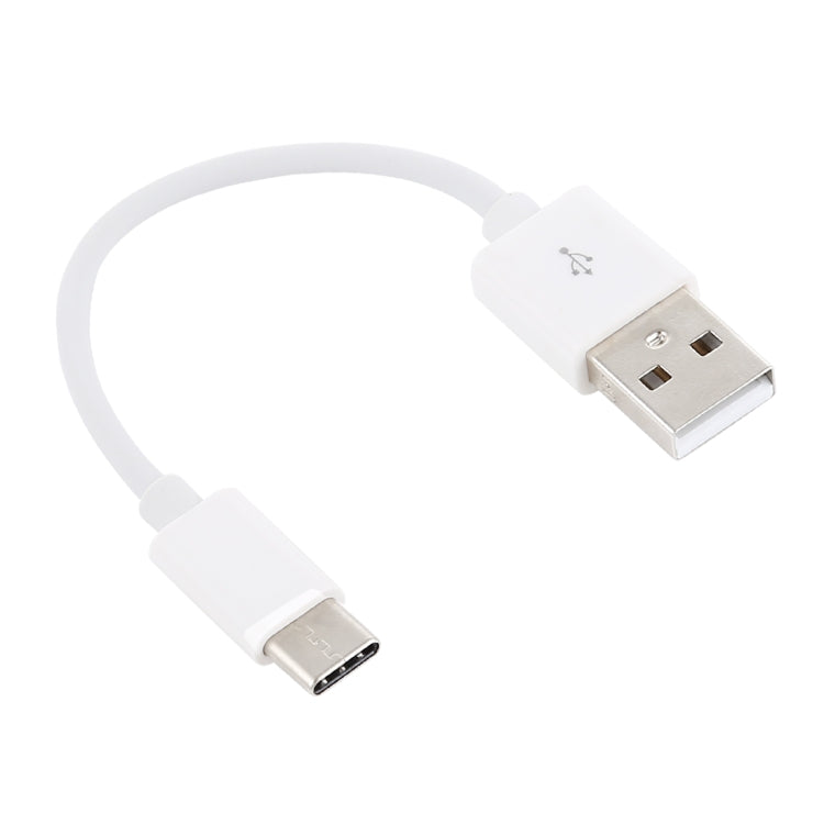 Cavo dati USB a USB-C Type-C 14 cm compatibile Apple