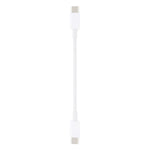 Cavo dati USB-C Type-C PD 14 cm per smartphone compatibili