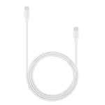 Cavo ricarica rapida Huawei CP43 5A USB-C 1 metro