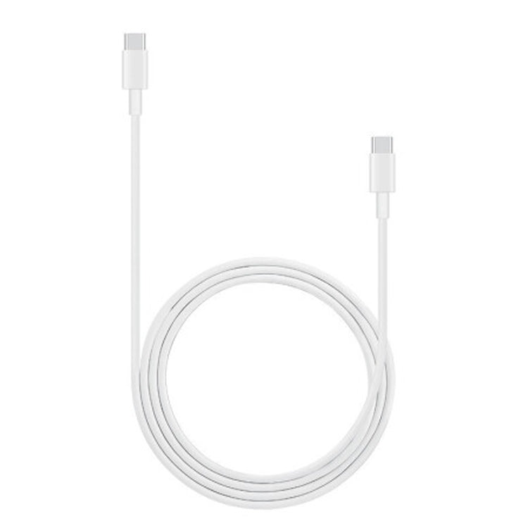 Cavo ricarica rapida Huawei CP43 5A USB-C 1 metro