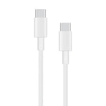 Cavo ricarica rapida Huawei CP43 5A USB-C 1 metro