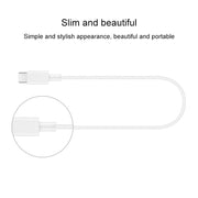 Cavo dati di ricarica rapida originale Huawei CP43 5A da USB-C / Type-C a USB-C / Type-C, lunghezza cavo: 1 m