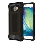 Custodia Tough Armor TPU per Samsung Galaxy A5 2016