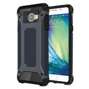 Custodia Tough Armor TPU per Samsung Galaxy A5 2016