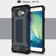 Custodia Tough Armor TPU per Samsung Galaxy A5 2016